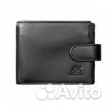 Готовый кожгалантерейный бизнес