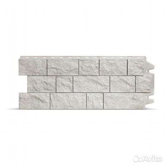 Фасадные панели