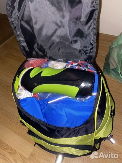 Подарочный набор madwave