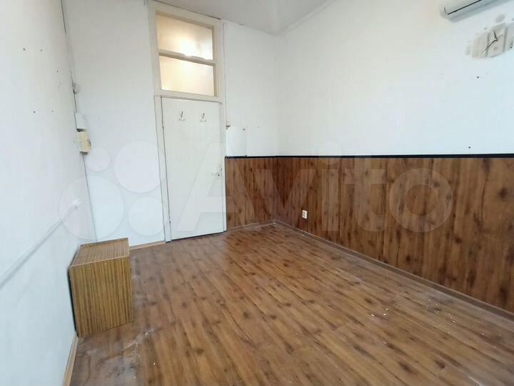 Офис или Студия Красоты ул. Пожарова, 26.4 м²