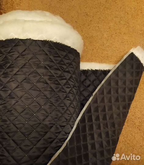 Распродажа пряжа ирис, шерсть для валяния, ткань