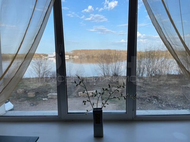 Помещение для миллионного бизнеса