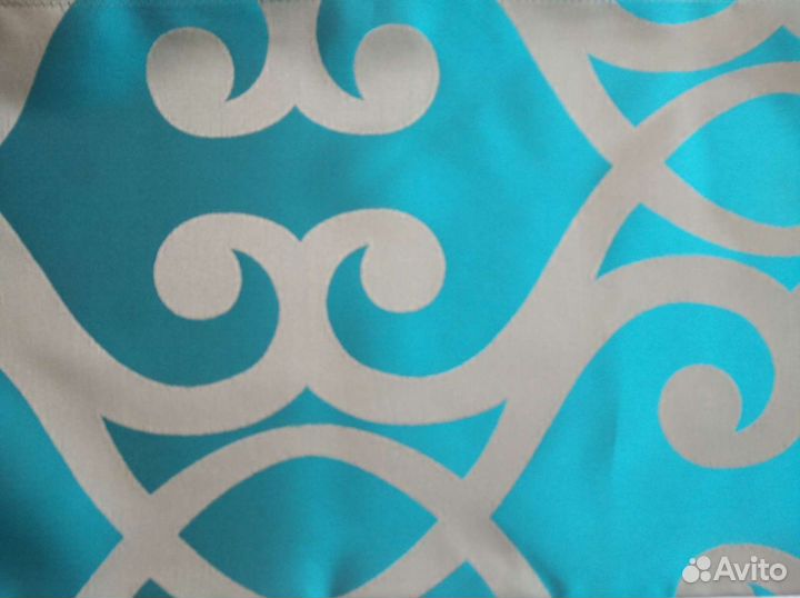 Ткани отрезы для пэчворка