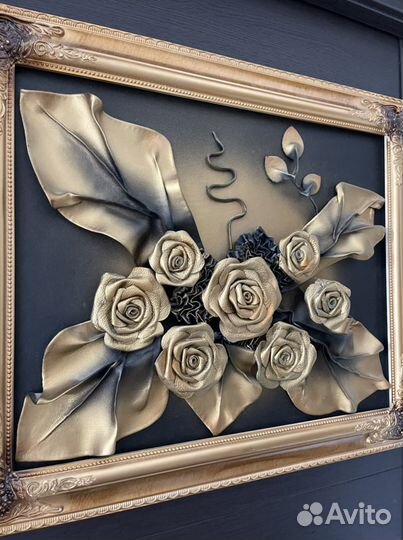 Винтажные картины