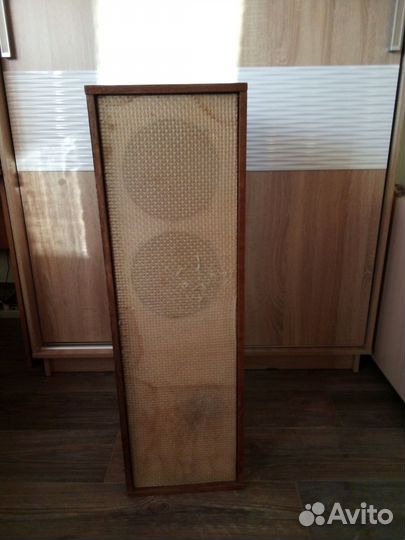 Радиола Эстония 4