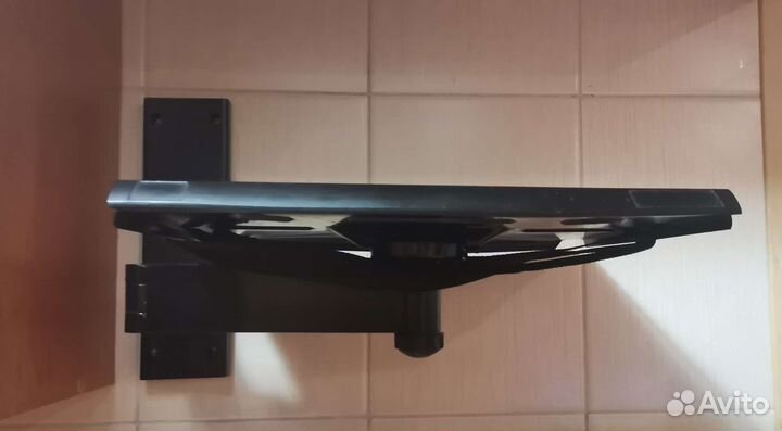 Полка для микроволновки