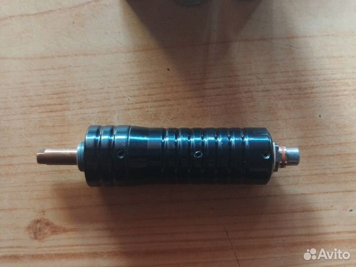 Машинка для тату