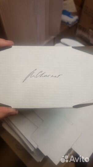 Тампопечать