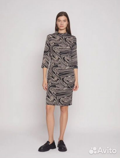 Платье zolla 48 50