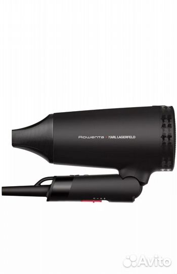 Фен для волос