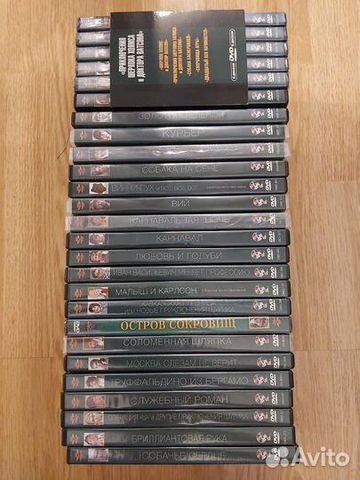 Двд диски фильмы dvd