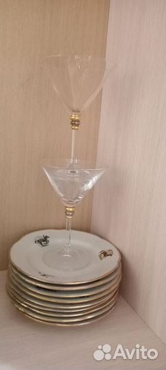 Свадебные аксессуары