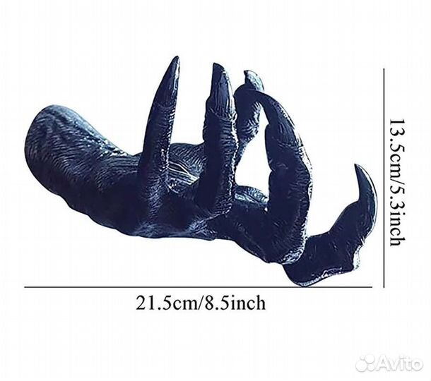 Декоративный элемент