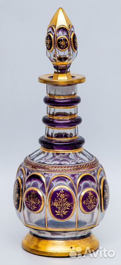 Антиквариат продажа