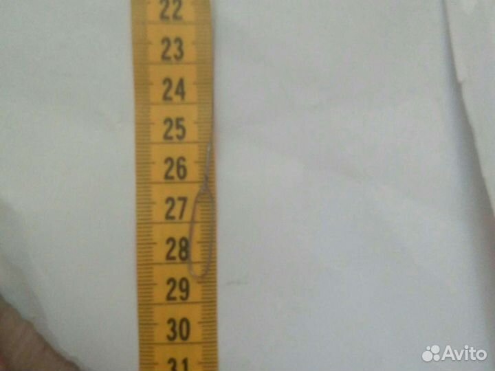 Галевы для ткацких станков 1000 шт