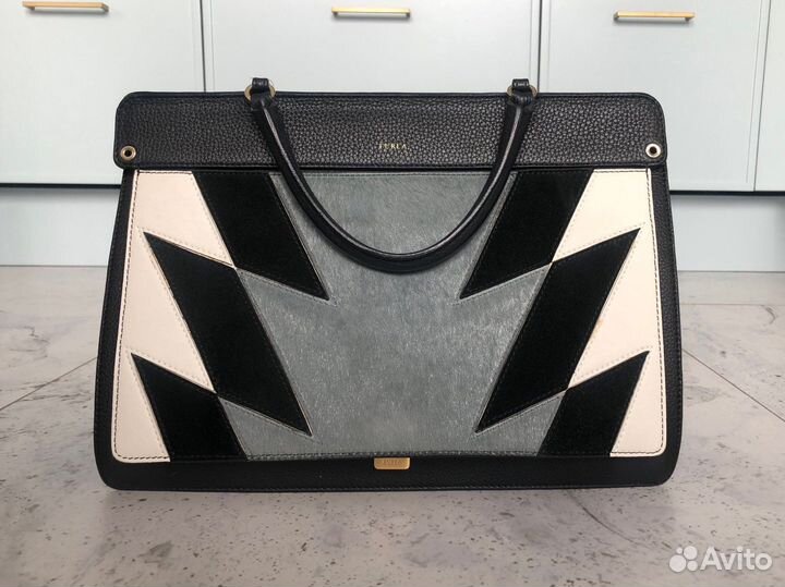 Сумка женская Furla