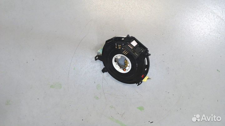 Шлейф руля Chrysler 300C 2011, 2013