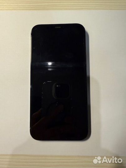 iPhone 12 Pro Max, 512 ГБ