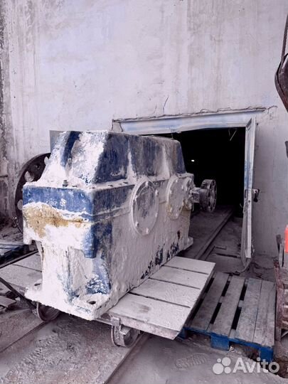 Редуктора арт81976