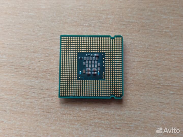 Intel Celeron SL9XN Costa Rica