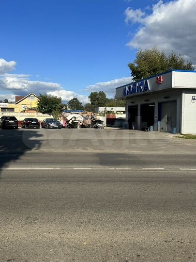 Свободного назначения, 140 м²