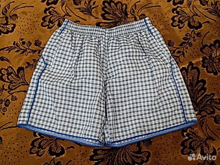 Шорты для мальчика (5шт.)