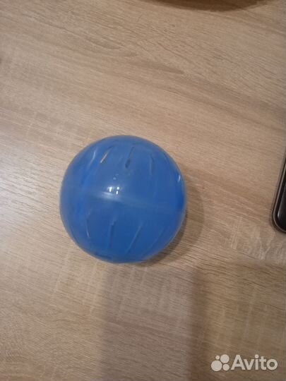 Для грызунов