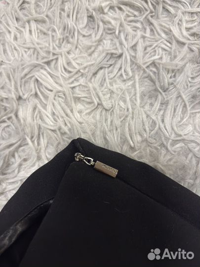 Calvin klein Брюки клеш оригинал