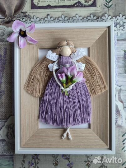 Подарок девушке