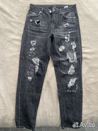 Вещи в отличном состоянии