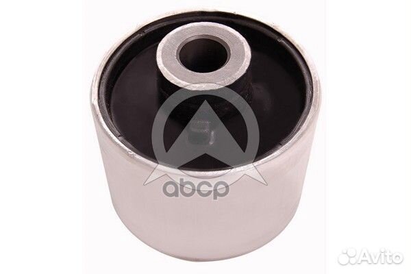 Сайлентблок nissan murano II (Z51) 841636 Sidem