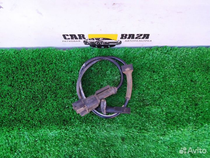 Датчик ABS Ford Mustang