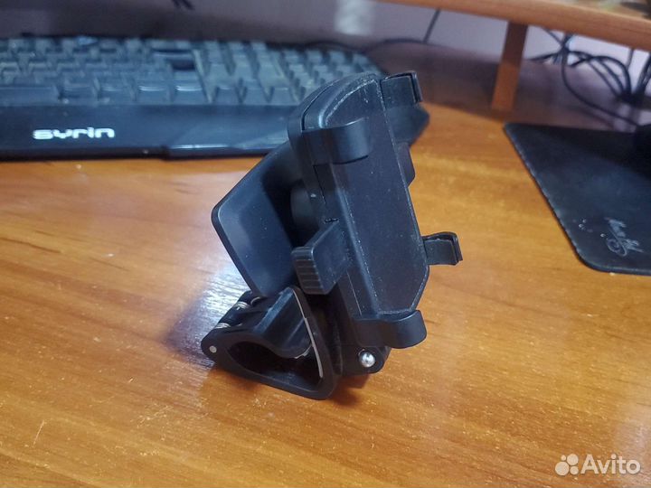Держатель для телефона