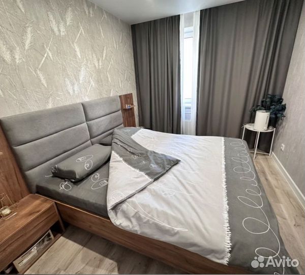 Белье постельное евро