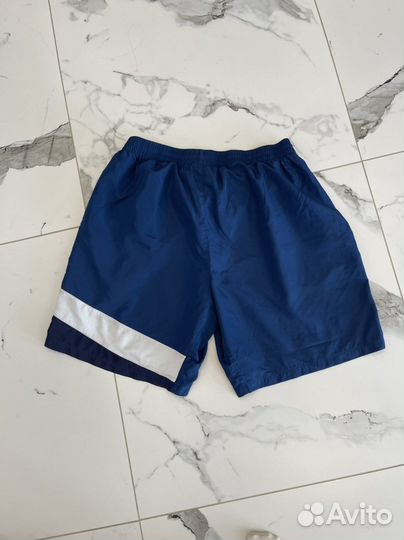 Шорты Umbro XL оригинал