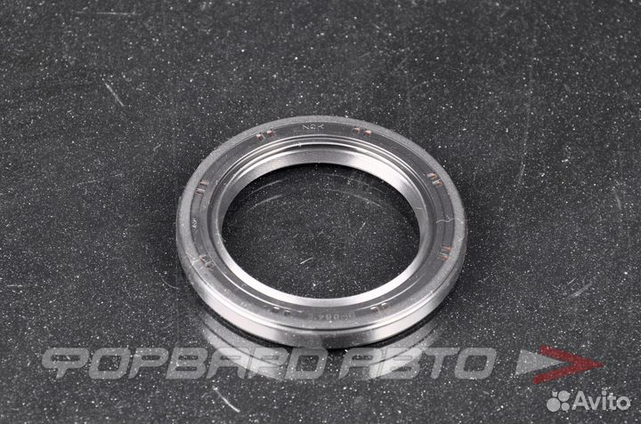 Сальник 48*67*7,5 BH6841-E0 NOK Япония