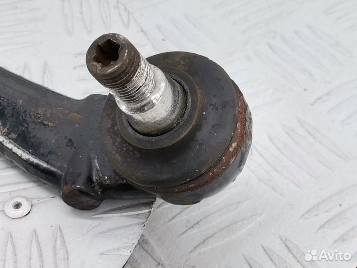 Рычаг передний левый Mercedes-Benz C-Класс