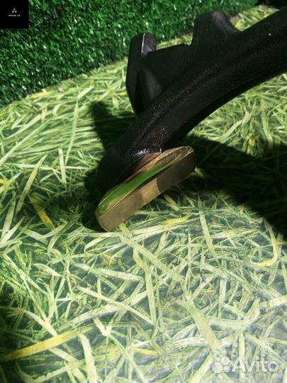 Вилка делителя Volvo FH 2004 1521934