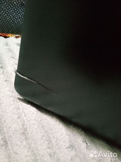 Ноутбук Acer i3 4010u\6gb\AMD R7 M265