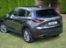 Mazda CX-5 2.5 AT, 2022, 16 459 км с пробегом, цена 1790000 руб.