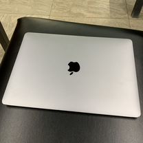 Macbook air 13 m1 8gb 512