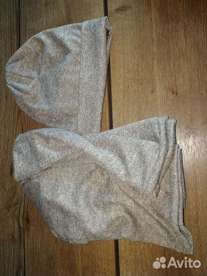 Пакет одежды 40-42