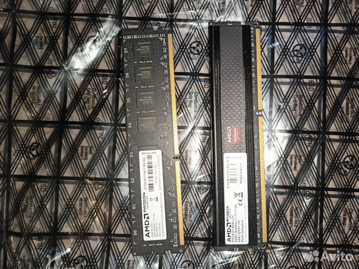 Lga 1155 комплект