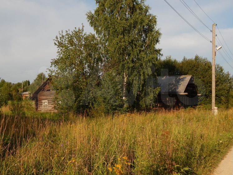 Отделение по Архангельской области и НАО