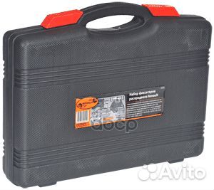 Набор фиксаторов распредвала Renault 4