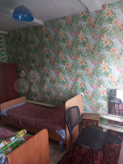 Дом 70 м² на участке 14 сот.