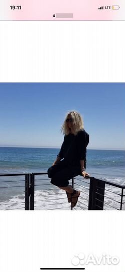 Домработница уборка