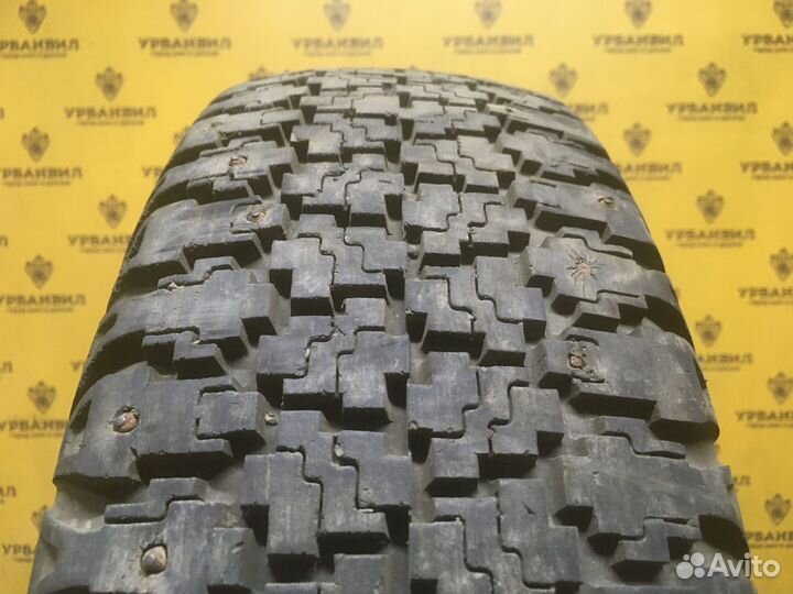Омскшина О-93 175/70 R14 84Q