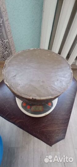 Пчелиный воск для свечей