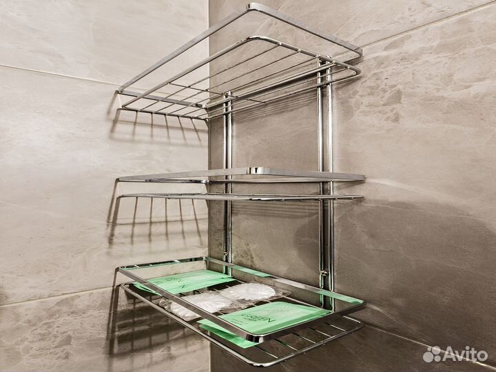 Муж на час Мастер на час Сантехник Электрик